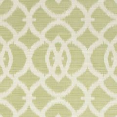 Kravet Design 34721-13 Guaranteed in Stock Indoor Upholstery Fabric