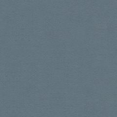 Kravet Ultrasuede Green Aquatic 30787-511 Indoor Upholstery Fabric