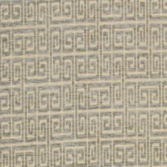 Robert Allen Plush Keys Bk Rain 232639 Indoor Upholstery Fabric
