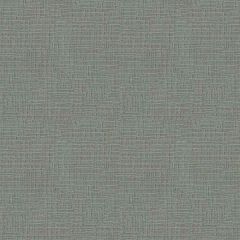 ABBEYSHEA Heavenly 90 Ash Indoor Upholstery Fabric