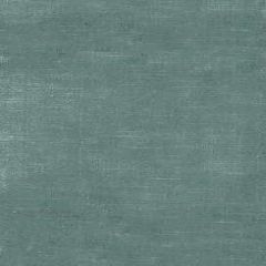 Kravet Design Green 11898-113 Indoor Upholstery Fabric