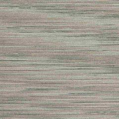 Robert Allen Lavishing-Adriatic 217869 Decor Multi-Purpose Fabric