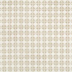 Kravet Couture Back in Style Taupe 34962-16 Modern Tailor Collection Indoor Upholstery Fabric