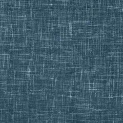 Clarke and Clarke Peacock F1098-24 Albany and Moray Collection Upholstery Fabric