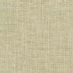 Beacon Hill Flax Sheen-Arugula 246661 Fabric