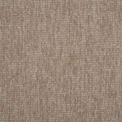 Kravet Contract 35116-106 Crypton Incase Collection Indoor Upholstery Fabric