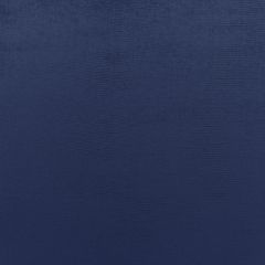 F Schumacher Sophia Velvet Sapphire 68188 Indoor Upholstery Fabric