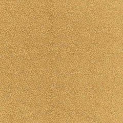 F Schumacher Kenya Texture Camel 62570 Indoor Upholstery Fabric