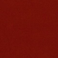 Duralee Cayenne DV16352-581 Verona Velvet Crypton Home Collection Indoor Upholstery Fabric