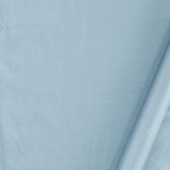 Robert Allen Allepey Rain 235642 Drapeable Silk Collection Multipurpose Fabric
