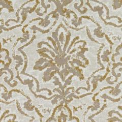 Duralee Camel 71086-598 Moulin Wovens Collection Indoor Upholstery Fabric