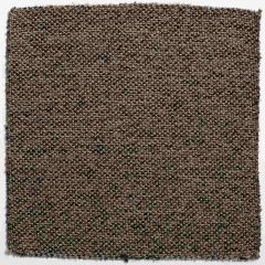 Bella-Dura Loomis Charcoal 27879A4-32 Upholstery Fabric