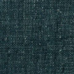 Kravet Smart Candy 34622-13 Crypton Home Collection Indoor Upholstery Fabric