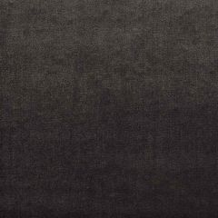 Lee Jofa Duchess Velvet Espresso 2016121-68 Indoor Upholstery Fabric