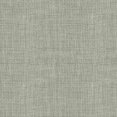 Lee Jofa Lille Linen Silver 2017119-52 Guaranteed in Stock Multipurpose Fabric