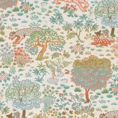 Duralee DU16451-215 Pavilion Indoor/Outdoor Collection Upholstery Fabric