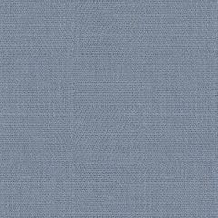 Kravet Couture Alstaire Linen Ciel 34563-15 Multipurpose Fabric