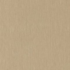 F. Schumacher Lange Jute 69333 Perfect Basics: Linen Collection