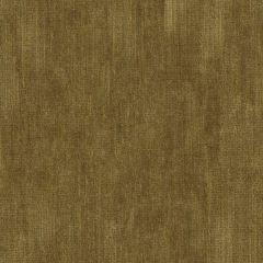 Kravet Couture High Impact Chardonnay 34329-416 Luxury Velvets Indoor Upholstery Fabric