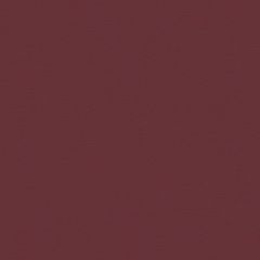 Spirit 505 Rouge Red Contract Marine Automotive and Healthcare Upholstery Fabric
