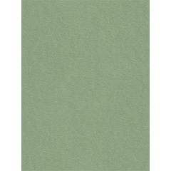 Kravet Smart Green 32565-115 Guaranteed in Stock Indoor Upholstery Fabric