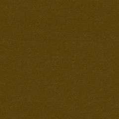 Kravet Contract Delta Chestnut 32864-606 Guaranteed in Stock Indoor Upholstery Fabric