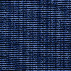 Robert Allen Contract Boucle Solid-Sapphire 216901 Decor Upholstery Fabric