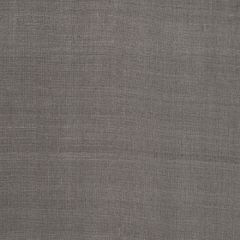 Robert Allen Cartier-Chalkboard 235089 Decor Multi-Purpose Fabric