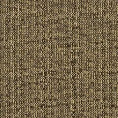 Kravet Contract Accolade Flax 31516-616 Guaranteed in Stock Indoor Upholstery Fabric