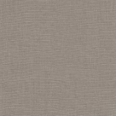 Kravet Basics Beige 26246-106 Perfect Plains Collection Multipurpose Fabric