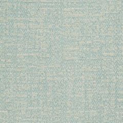 Beacon Hill Flaxen Weave Pool 246568 Linen Textures Collection Indoor Upholstery Fabric