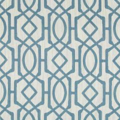 Kravet Contract 34762-15 Crypton Incase Collection Indoor Upholstery Fabric