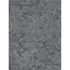 Kravet Mineral Steel 21 Indoor Upholstery Fabric