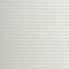 Winfield Thybony Cervelli WT WTE6029 Wall Covering