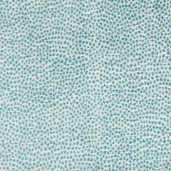 Kravet Design 34971-13 Crypton Home Indoor Upholstery Fabric