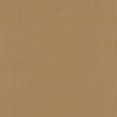 F Schumacher Sargent Silk Taffeta Sand 22618 Indoor Upholstery Fabric