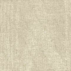 Stout Skill Pewter 1 Comfortable Living Collection Multipurpose Fabric