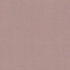 GP and J Baker Soho Silk Lilac BF10528-575 Cosmopolitan Collection Drapery Fabric