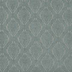 GP and J Baker Pentire Teal BF10569-615 Artisan Collection Indoor Upholstery Fabric