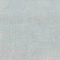 Stout Lydia Pewter 3 Color My Window Collection Multipurpose Fabric