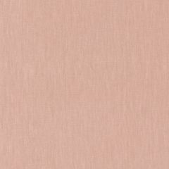 F. Schumacher Lange Clay 69358 Perfect Basics: Linen Collection