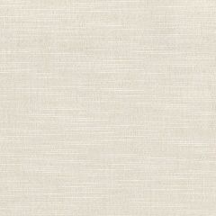Perennials Fairhaven Sand 972-23 Rose Tarlow Melrose House Collection Upholstery Fabric