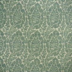 Kravet Contract 34772-13 Crypton Incase Collection Indoor Upholstery Fabric
