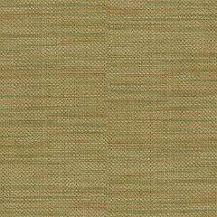 Kravet Smart Green 31132-3 Smart Textures Cypress Collection Indoor Upholstery Fabric