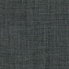 Kravet Victoria Green LZ-30106-23 Multipurpose Fabric