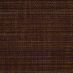 Robert Allen Contract Kelmscott-Classic 196480 Decor Upholstery Fabric