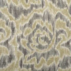 Duralee Sand 21049-281 Decor Fabric