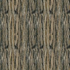 ABBEYSHEA Relative 9006 Granite Indoor Upholstery Fabric