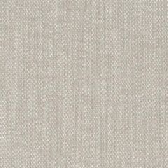 Perennials Soft Touch White Sands 943-270 Natural Selection Collection Upholstery Fabric