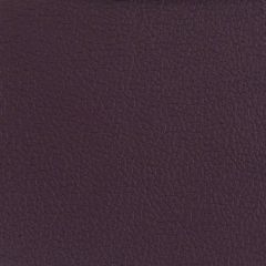Kravet Design Purple Genslar 110 Indoor Upholstery Fabric